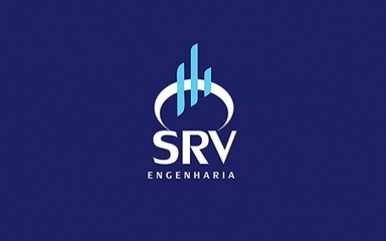 SRV Engenharia